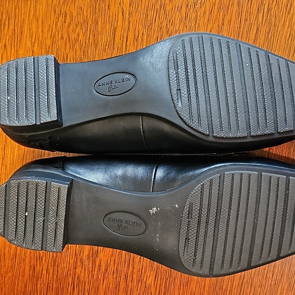 Anne Klein Loafers - Picture 3 of 9